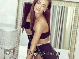 AngellSabrina