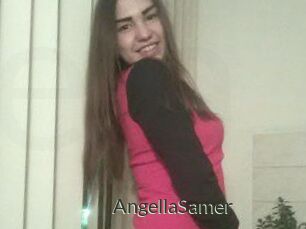 AngellaSamer