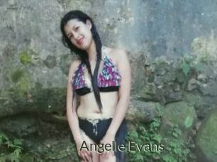 Angelle_Evans
