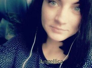 Angellica_