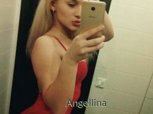 Angellina_