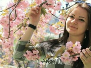 Angellli