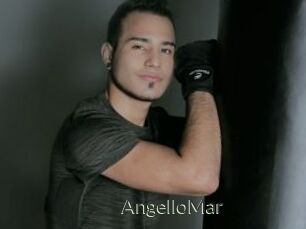 AngelloMar