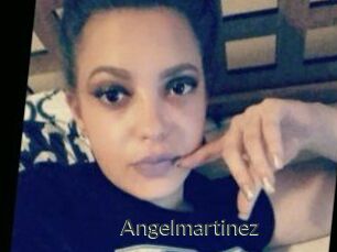 Angelmartinez