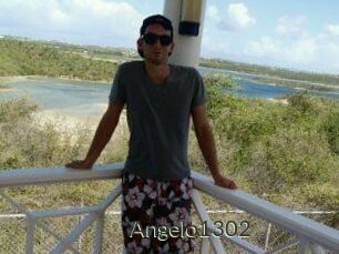 Angelo1302