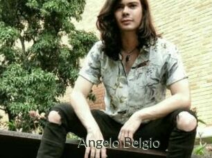 Angelo_Belgio