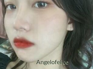 Angelofelice