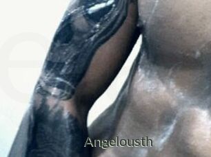 Angelousth