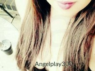 Angelplay300