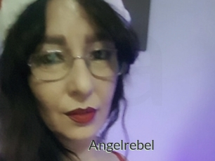 Angelrebel
