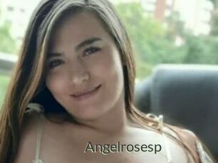 Angelrosesp