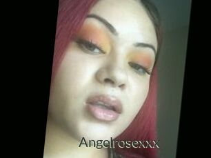 Angelrosexxx