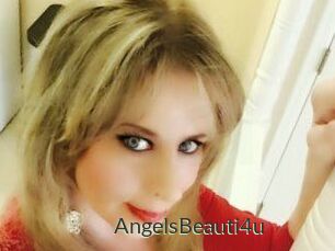 AngelsBeauti4u