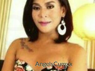 AngelsCumxx