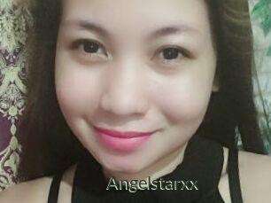 Angelstarxx
