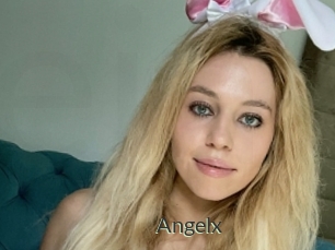 Angelx