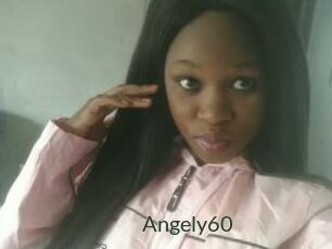 Angely60