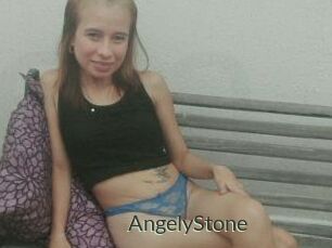 AngelyStone