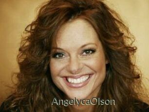Angelyca_Olson
