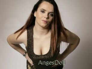 AngesDoll