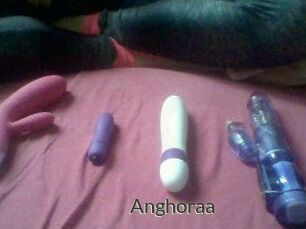 Anghoraa