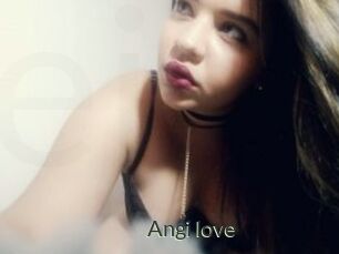Angi_love
