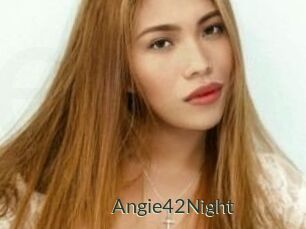 Angie42Night
