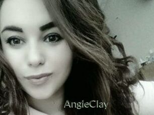 AngieClay
