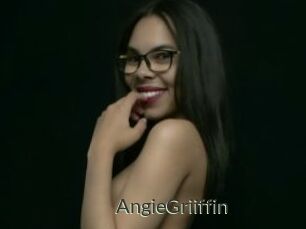 AngieGriiffin