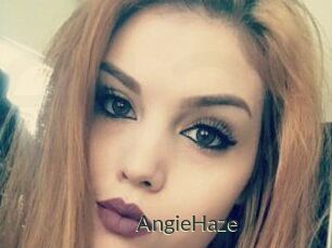 AngieHaze
