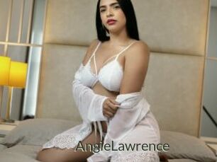 AngieLawrence