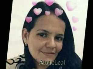 AngieLeal