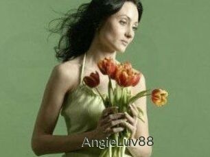 AngieLuv88