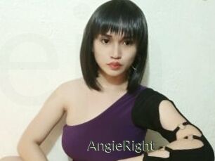AngieRight
