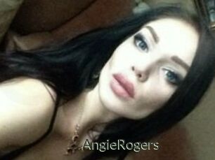 AngieRogers