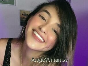 AngieWiliamss