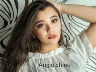 Angie_Shine