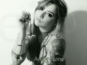 Angie_Stone