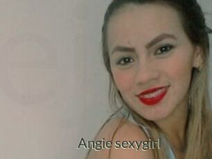 Angie_sexygirl