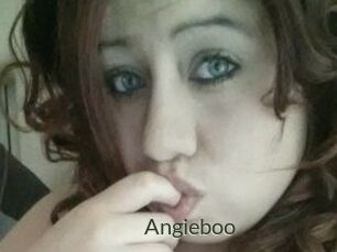 Angieboo