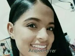 AngieeFerrer