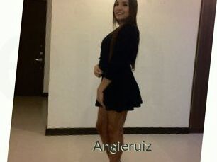 Angieruiz