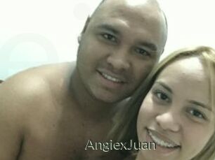 AngiexJuan