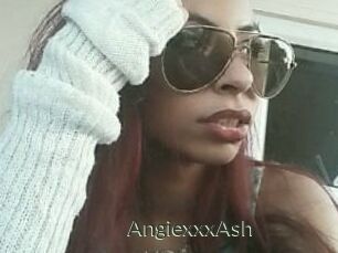 AngiexxxAsh