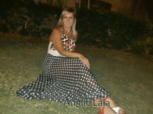 Angiie_Lala