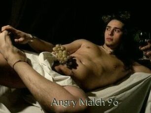 Angry_Malch_96