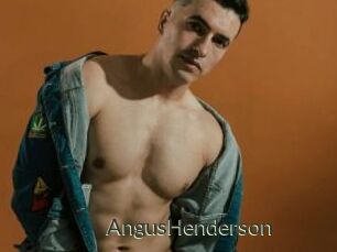 AngusHenderson