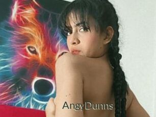 AngyDunns