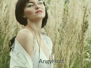 AngyHott
