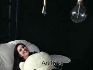 AniRose